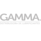 design-sem-nome-2023-12-08t113853.765