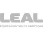 design-sem-nome-2023-12-08t114133.617