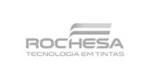 imagem16
